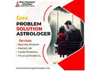 Love Problem Solution Astrologer in Bommanahalli