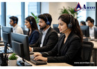 BPO Projects & Data Entry Projects for Entrepreneurs