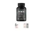 NMN Longevity Anti-Aging For Men and Women