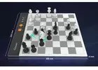 Discover the Ultimate Portable Chess Experience with Chessnut Go!