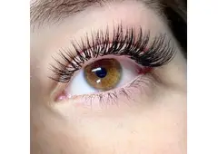 Best Eyelash Extension Services in Emerald Hill