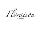 Floraison Flowers