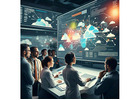 cloud based solutions