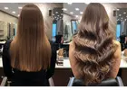 Dallas Hair Extensions