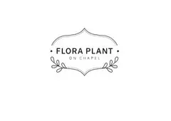 Flora Plant On Chapel