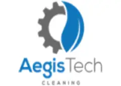 Comprehensive Cleaning Solutions for Homes and Offices in Texas