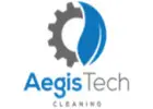 Comprehensive Cleaning Solutions for Homes and Offices in Texas