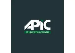 Plastic Waste Management Event In Asia | Plastic Waste Management Event In India | Apic