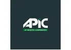 Plastic Waste Management Event In Asia | Plastic Waste Management Event In India | Apic