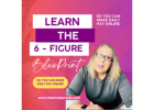 Don't Miss Out, Moms: Learn How to Pay Off Debt and Profit Daily in Just 2 Hours!