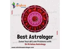 Best Astrologer in Mangalore