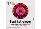 Best Astrologer in Mangalore