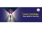 Career Astrologer