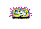 Cisneros Brothers Plumbing, Electrical, Heating & Air