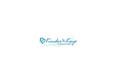 Kinder In The Keys | Women's Mental Health Treatment Center