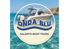 Onda Blu Nautica