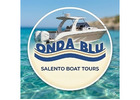 Onda Blu Nautica