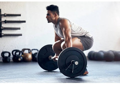 Bars & Barbells Weight | Olympic, Crossfit and Powerlifting