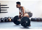 Bars & Barbells Weight | Olympic, Crossfit and Powerlifting