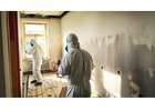 Lake Keowee 24/7 Emergency Water & Fire Damage Repair Experts
