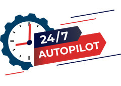 AI-Powered Affiliate Success