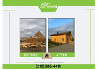 Affordable Home Construction & Remodeling Services | Total Home Solutions TX