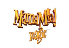 MamaMia Magic