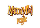 MamaMia Magic