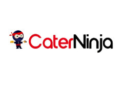 Best Catering Services in Thane | Small Party & Veg Caterers