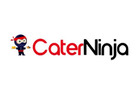 Best Catering Services in Thane | Small Party & Veg Caterers