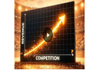 sportsbook B2B solution