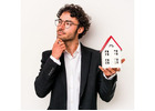 home maintenance app
