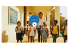 Fundraisers with www.sswyf.org and make a difference in a child's life