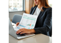 Smart Connect business solutions
