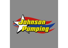 Johnson Pumping