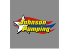 Johnson Pumping