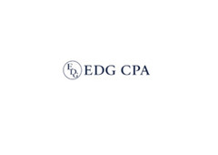 EDG CPA