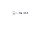 EDG CPA
