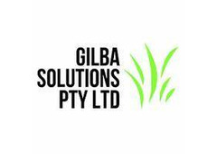 Gilba Solutions Pty Ltd