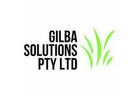 Gilba Solutions Pty Ltd