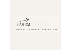 AHUM Travel Design