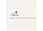 AHUM Travel Design