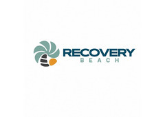Recovery Beach Drug and Alcohol Rehab San Diego CA