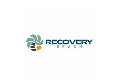 Recovery Beach Drug and Alcohol Rehab Phoenix AZ