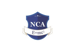 Noble Collegiate Academy
