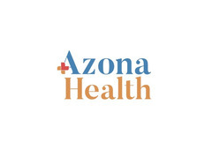 Azona Health | Metabolic, Hormone and Ketamine Therapy