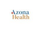 Azona Health | Metabolic, Hormone and Ketamine Therapy