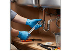 diy plumbing