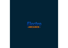 Arcades