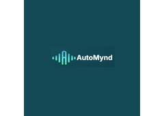 AutoMynd